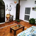 La Casa De Pepa Pansiyon *