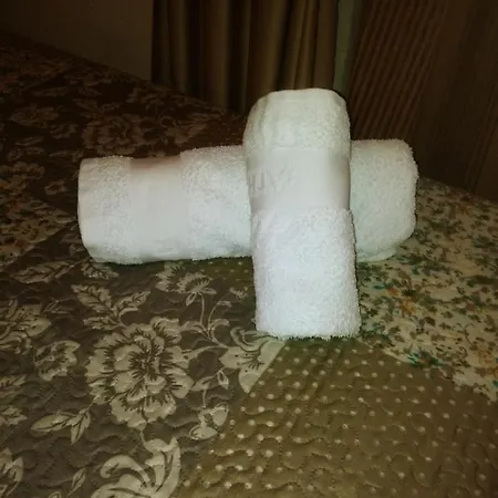 La Casa De Pepa * Jerez de la Frontera