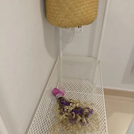 La Casa De Pepa Jerez de la Frontera