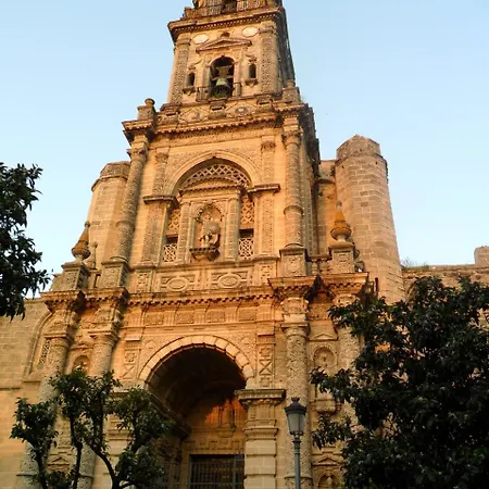 La Casa De Pepa *