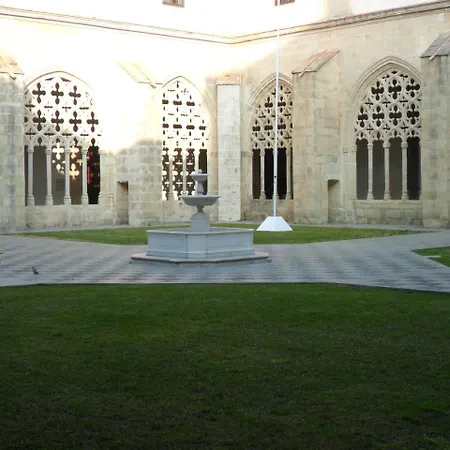 La Casa De Pepa * Jerez de la Frontera