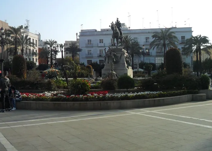 La Casa De Pepa Homestay *