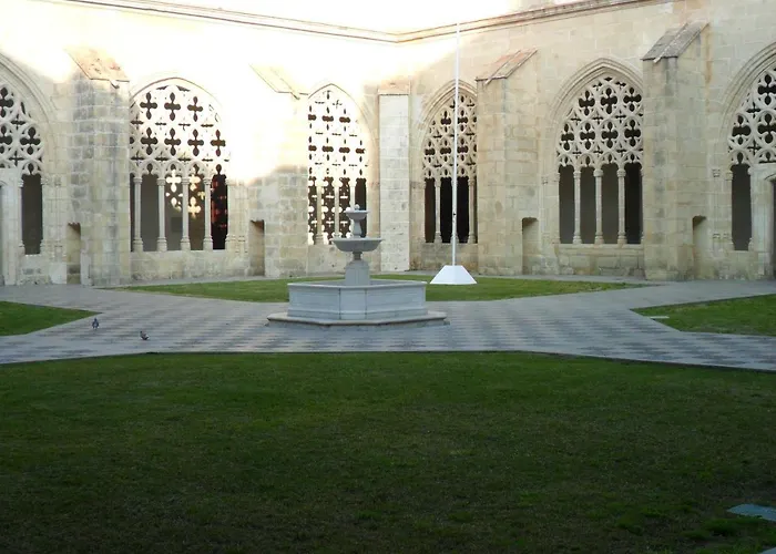 La Casa De Pepa * Jerez de la Frontera