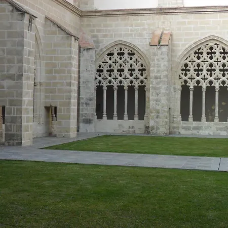 La Casa De Pepa Jerez de la Frontera