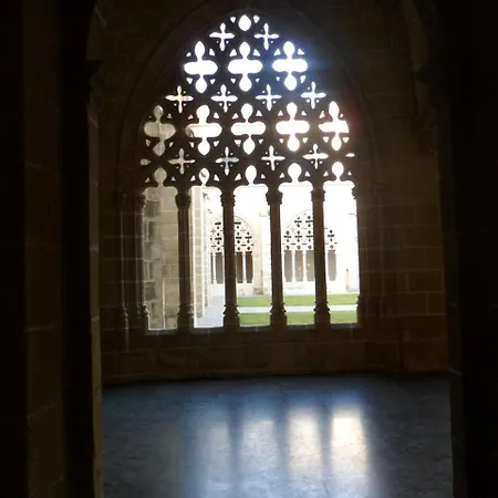 Rum i privatbostad La Casa De Pepa