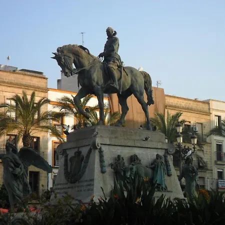 La Casa De Pepa