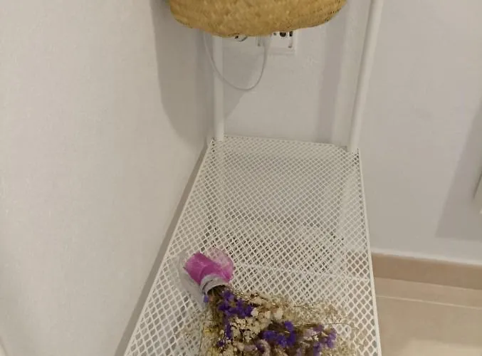 La Casa De Pepa Jerez de la Frontera