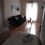 民宿 La Casa De Pepa *