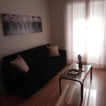 民宿 La Casa De Pepa