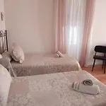 La Casa De Pepa