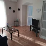 La Casa De Pepa
