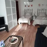 La Casa De Pepa *
