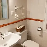 La Casa De Pepa *