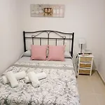 La Casa De Pepa 赫雷斯