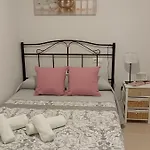 La Casa De Pepa * 赫雷斯