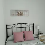 民宿 La Casa De Pepa