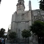 La Casa De Pepa 赫雷斯